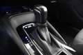 Suzuki Swace 1.8 Hybrid Style Gris - thumbnail 20