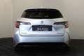 Suzuki Swace 1.8 Hybrid Style Gri - thumbnail 8