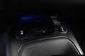 Suzuki Swace 1.8 Hybrid Style Gri - thumbnail 15