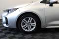 Suzuki Swace 1.8 Hybrid Style Gri - thumbnail 3