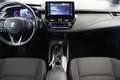 Suzuki Swace 1.8 Hybrid Style Gri - thumbnail 4