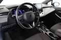 Suzuki Swace 1.8 Hybrid Style Gri - thumbnail 10