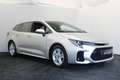 Suzuki Swace 1.8 Hybrid Style Gri - thumbnail 7