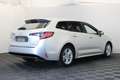 Suzuki Swace 1.8 Hybrid Style Gri - thumbnail 9