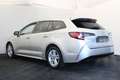 Suzuki Swace 1.8 Hybrid Style Gri - thumbnail 2