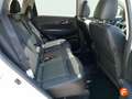 Nissan X-Trail 7 Plazas DIG-T 120 kW (163 CV) TEKNA - 5P (2018) Blanco - thumbnail 16