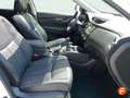 Nissan X-Trail 7 Plazas DIG-T 120 kW (163 CV) TEKNA - 5P (2018) Blanco - thumbnail 15