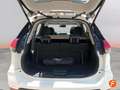 Nissan X-Trail 7 Plazas DIG-T 120 kW (163 CV) TEKNA - 5P (2018) Blanco - thumbnail 10