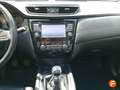 Nissan X-Trail 7 Plazas DIG-T 120 kW (163 CV) TEKNA - 5P (2018) Blanco - thumbnail 12