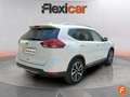 Nissan X-Trail 7 Plazas DIG-T 120 kW (163 CV) TEKNA - 5P (2018) Blanco - thumbnail 8