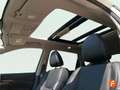 Nissan X-Trail 7 Plazas DIG-T 120 kW (163 CV) TEKNA - 5P (2018) Blanco - thumbnail 19