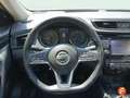 Nissan X-Trail 7 Plazas DIG-T 120 kW (163 CV) TEKNA - 5P (2018) Blanco - thumbnail 13