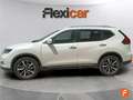 Nissan X-Trail 7 Plazas DIG-T 120 kW (163 CV) TEKNA - 5P (2018) Blanco - thumbnail 4