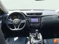 Nissan X-Trail 7 Plazas DIG-T 120 kW (163 CV) TEKNA - 5P (2018) Blanco - thumbnail 11