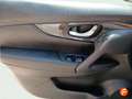 Nissan X-Trail 7 Plazas DIG-T 120 kW (163 CV) TEKNA - 5P (2018) Blanco - thumbnail 24