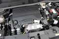 Opel Corsa F 1.2 EDITION SHZ+SpurH+5 Jahre Garantie Noir - thumbnail 24