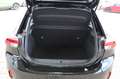 Opel Corsa F 1.2 EDITION SHZ+SpurH+5 Jahre Garantie Negro - thumbnail 13