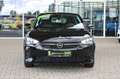 Opel Corsa F 1.2 EDITION SHZ+SpurH+5 Jahre Garantie Schwarz - thumbnail 5
