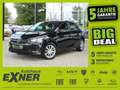 Opel Corsa F 1.2 EDITION SHZ+SpurH+5 Jahre Garantie Noir - thumbnail 1