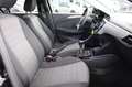Opel Corsa F 1.2 EDITION SHZ+SpurH+5 Jahre Garantie Schwarz - thumbnail 9