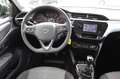 Opel Corsa F 1.2 EDITION SHZ+SpurH+5 Jahre Garantie Negro - thumbnail 15