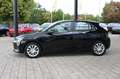 Opel Corsa F 1.2 EDITION SHZ+SpurH+5 Jahre Garantie Negro - thumbnail 7