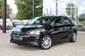 Opel Corsa F 1.2 EDITION SHZ+SpurH+5 Jahre Garantie Negro - thumbnail 2