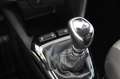 Opel Corsa F 1.2 EDITION SHZ+SpurH+5 Jahre Garantie Noir - thumbnail 23