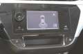 Opel Corsa F 1.2 EDITION SHZ+SpurH+5 Jahre Garantie Noir - thumbnail 16