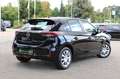Opel Corsa F 1.2 EDITION SHZ+SpurH+5 Jahre Garantie Schwarz - thumbnail 3