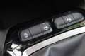 Opel Corsa F 1.2 EDITION SHZ+SpurH+5 Jahre Garantie Schwarz - thumbnail 22