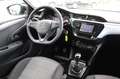 Opel Corsa F 1.2 EDITION SHZ+SpurH+5 Jahre Garantie Schwarz - thumbnail 14