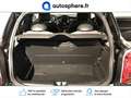 MINI Cooper Cooper 136ch BVA7 109g - thumbnail 10