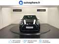 MINI Cooper Cooper 136ch BVA7 109g - thumbnail 5