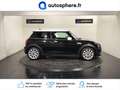 MINI Cooper Cooper 136ch BVA7 109g - thumbnail 8