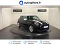 MINI Cooper Cooper 136ch BVA7 109g - thumbnail 6