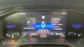 Volkswagen Taigo 1.0 TSI 116ch VW Edition DSG7 - thumbnail 10