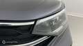 Volkswagen Taigo 1.0 TSI 116ch VW Edition DSG7 - thumbnail 18