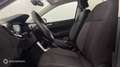 Volkswagen Taigo 1.0 TSI 116ch VW Edition DSG7 - thumbnail 12