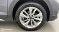 Volkswagen Taigo 1.0 TSI 116ch VW Edition DSG7 - thumbnail 19