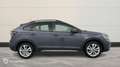 Volkswagen Taigo 1.0 TSI 116ch VW Edition DSG7 - thumbnail 4