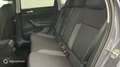 Volkswagen Taigo 1.0 TSI 116ch VW Edition DSG7 - thumbnail 13