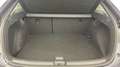 Volkswagen Taigo 1.0 TSI 116ch VW Edition DSG7 - thumbnail 14