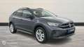 Volkswagen Taigo 1.0 TSI 116ch VW Edition DSG7 - thumbnail 3