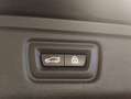 BMW 320 dTouring Msport 48V-LED INTERNI-CL 19- GAR.24 MESI Grey - thumbnail 20