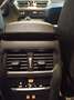 BMW 320 dTouring Msport 48V-LED INTERNI-CL 19- GAR.24 MESI Grey - thumbnail 18