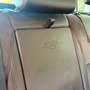 Skoda Octavia Combi 2.0 TDI (Green tec) DSG L&K - thumbnail 18