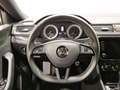 Skoda Superb 2.0 TDI Sportline Xenon|Canton|SHZ|Navi Schwarz - thumbnail 21