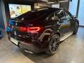 Mercedes-Benz GLE 400 d Premium Plus 4matic auto-NAZIONALE-UFFICIALE! Nero - thumbnail 8