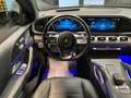 Mercedes-Benz GLE 400 d Premium Plus 4matic auto-NAZIONALE-UFFICIALE! Nero - thumbnail 12